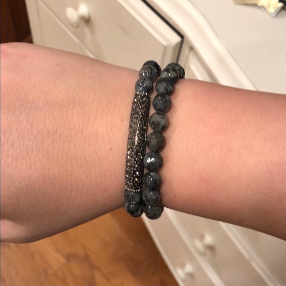 Bracelets - Picture 2 of 2